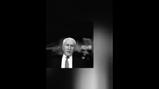 كل الاحترام والتقدير للقادر اذكار محمد امين على تعامله مع المهيب صدام حسين 