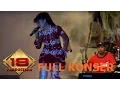 Download Lagu [ Full ] Live Konser Dangdut ~ Vety Vera @Tangerang 18 agustus 2007
