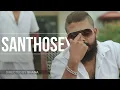 Download Lagu Shan Putha - Santhosey (Official Music Video)