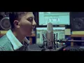 Mehrama | Love Aaj Kal | Cover | Darshan Raval | Rajat Shangdan | Pritam | Samdup Lama
