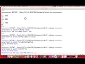 Y10 IGCSE COMPUTER SCIENCE ALL PROGRAMMING