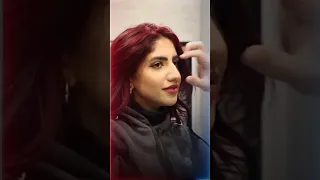 يوتيوبرز مسويين عمليات تجميل للأنف 