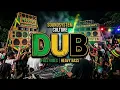 Dub selection 2