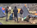 Download Lagu Most Relaxation Himalayan Village Life into The Cooking  | Dolpa | Nepal