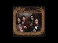 The Raconteurs - Steady As She Goes (HQ)