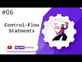 Control Flow in Angular Angular ng netlevelup