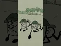 Download Lagu Normal day in the jungle! 🤣 (4k memes)  #shorts