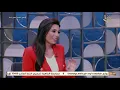 صباح الخير يا مصر| ماذا قال الموسيقار الكبير/ هاني شنودة.. عن أغنية "ماشية السنيورة"؟