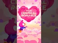 Download Lagu What Falling in Love Does to You