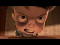 Meet The Robinsons Goob Alone
