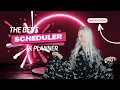 Master Your Time Unveiling the Ultimate Tool for Women Entrepreneurs