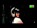 Download Lagu DEWA 19 SELALU TERDEPAN