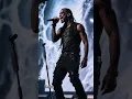 most metal rap album of all time