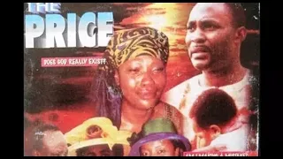 the price 1999 speed up version 