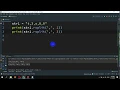 How to Split a string on the last occurrence of the delimiter in Python