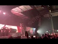Brutalismus 3000 - DIE LIEBE KOMMT NICHT AUS BERLIN (#2)