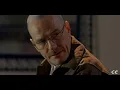 Boris Brejcha And Hozho | Heisenberg Mix | 2025