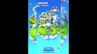 Time Master Hack Review Change Location