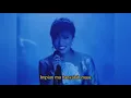 Download Lagu ZIANA ZAIN - Anggapan Mu [Music From The Movie SEMBILU II] (1995)