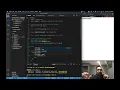 2022 React Valtio-Yjs Tutorial Collaborative Applications