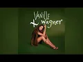 Vanille - Suivre le soleil (Wagner Remix)