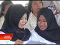 Download Lagu MALUKU ANTARNUSA EDISI KAMIS 3 JANUARI 2019