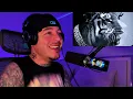 REACTION to Dei V, NTG, Tito Flow - NO LOVE (Official Video)