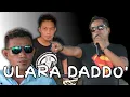 Download Lagu ULARA' DA'DO'.. PANZHEL ft ASRI MJ / LIVE Desa Rappoa Kab Bantaeng Acara Khitanan
