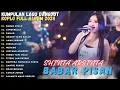 Download Lagu \