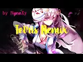 Download Lagu NeonXy - Tetris Theme [REMAKE] #Short Version#