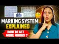 How ICSI Examiners Check Answer Sheets Answer Writing Tips for CS Exams Neha Patel