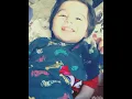 Yiğit Ege  (Sen Bir Guzel Meleksin)