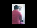 Download Lagu Eduard-John Abis - Castaway \
