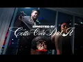 Get In With Me - BossMan Dlow