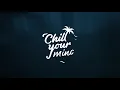 Meduza x Becky Hill x Goodboys - Lose Control (Lyrics / Lyric Video)