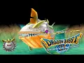 Download Lagu I downloaded the WORLD'S HARDEST grottoes...here's what happened (DQ9 #23)