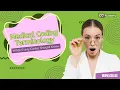 Medical Coding Terminology What Every Coder Should Know