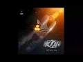 Download Lagu IKØN – Apollo