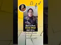 Download Lagu RIP Bundo Melati. Penyanyi Legendaris \