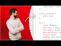 How to access the parent element in CSS CSS Parent Selector 2024