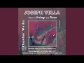 Download Lagu Due Cantilene, Op. 12: II. Profana