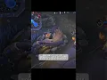 Download Lagu PRESET GAMEPLAY ML MUNG SEWATES KONCO DJ KONCO MESRA ETHEREAL BANDSKUY 🤙😁