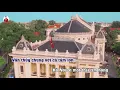 Download Lagu KARAOKE - HÀ NỘI MỘT TRÁI TIM HỒNG I BEAT CHUẨN