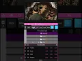 3d editing tutorial Node