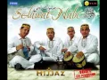 Download Lagu Hijjaz = Ahmad Ya Habibi
