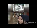 Download Lagu Cinta Kita - Amy Search ft Inka Christie ( English Version )