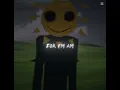 Download Lagu and i was trapped. -.dreamland.- (Horror)