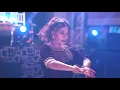 Lagu Madhuri Dixit Dance Medley I Sangeet Dance Performance #Madhuridixit #Dancemedley #Weddingdance
