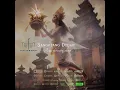 Download Lagu Palawara - Sanghyang Dedari - Angle Of Blessing Album