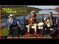 Download Lagu 🎶 ESPECIAL TRIO PARADA DURA | Terra de Minas 2025 🎶